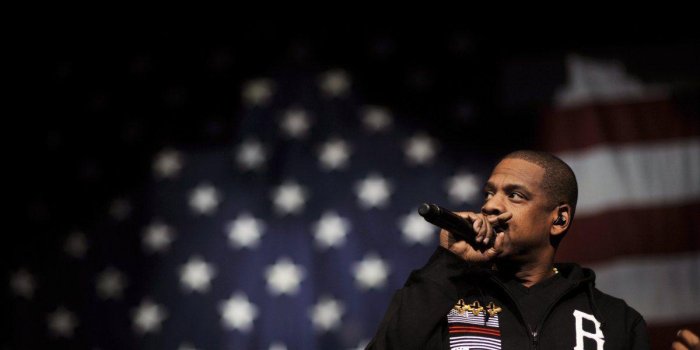 1200x798 Jay-Z Wallpapers