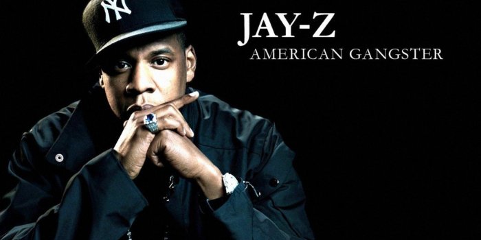 1920x1080 Download Jay Z HD wallpaper Yankees free HD Wallpaper from the