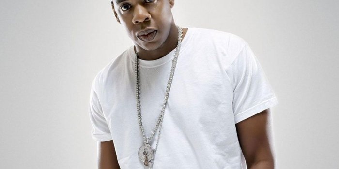 1024x768 Jay Z Wallpaper #2