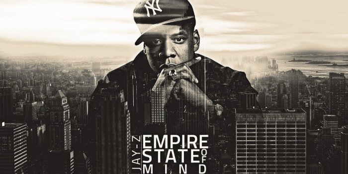 1332x850 Wallpaper New York, music, Jay-Z, Hip-Hop, JAYZ, Roc-A-Fella, Def Jam, Jay-Z,  Roc Nation images for desktop, section мужчины - download