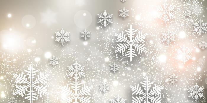 1920x1080 Snowflakes Wallpaper (71+ images)