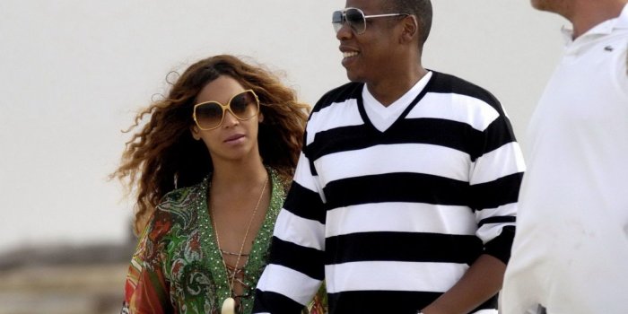 1728x1080 47+] Beyonce and Jay Z Wallpaper on WallpaperSafari