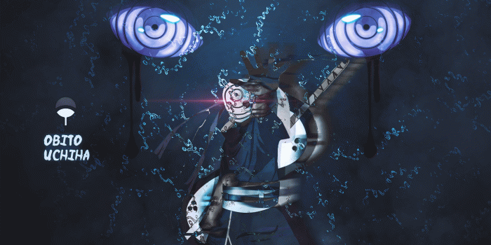 1920x1080 Obito Uchiha HD Wallpaper | Background Image | 1920x1080 | ID:892516