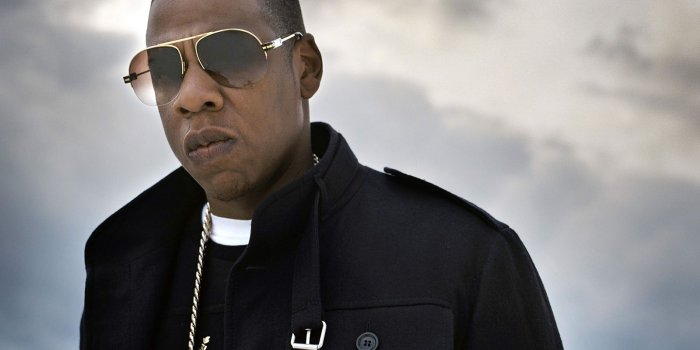 1600x1200 Jay-Z Wallpapers - Top Free Jay-Z Backgrounds - WallpaperAccess