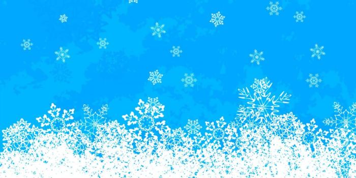 1472x810 Christmas Snowflake Wallpapers | Joss Wallpapers