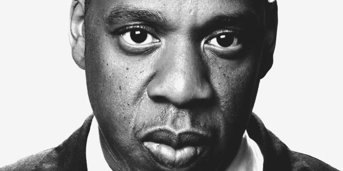 1366x768 Jay-Z Wallpapers