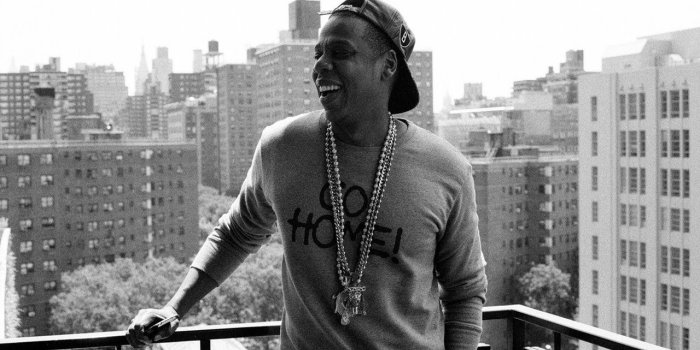 1280x720 Jay-Z wallpaper | 1280x720 | #63038
