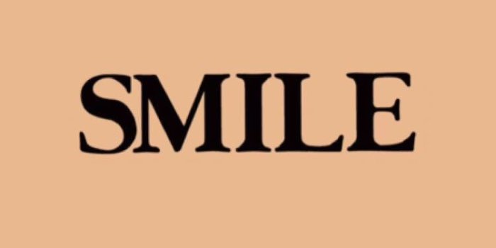 750x1334 Jay Z / 4:44 / Smile | Z wallpaper, Jay z, Music mood