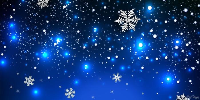 1920x1080 57 Snowflake HD Wallpapers | Background Images