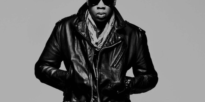 1600x1194 44+] Jay Z Wallpapers HD on WallpaperSafari