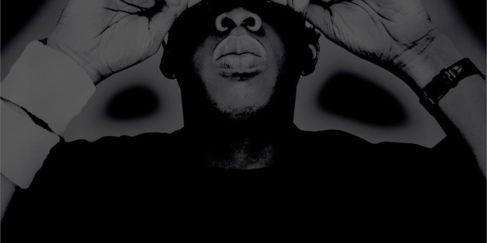 1024x768 Monkey Blog: jay z wallpaper hd