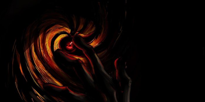 1920x1080 Obito Uchiha Wallpapers
