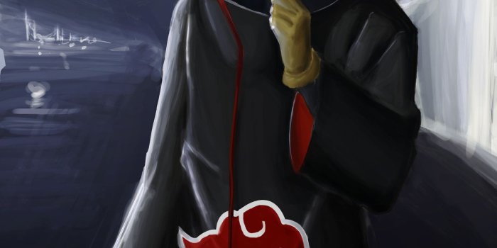 1600x2263 54+ Tobi Wallpapers on WallpaperPlay