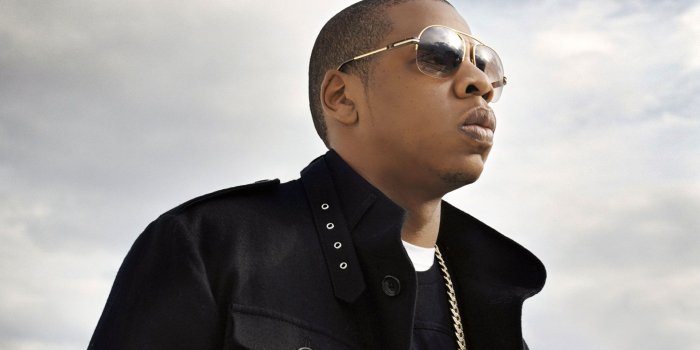 1920x1080 Jay-Z | Music fanart | fanart.tv