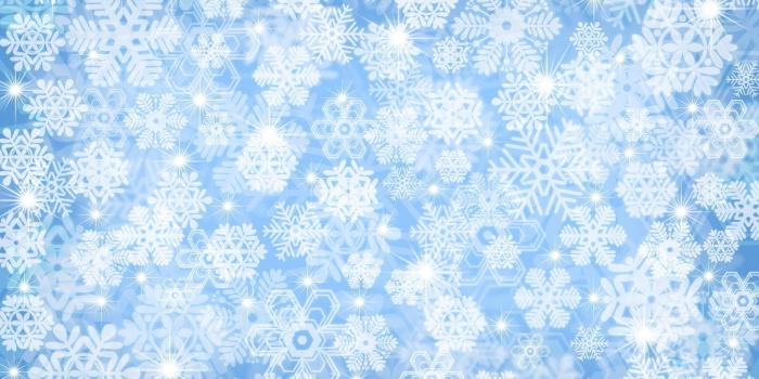 1920x1200 Snowflake Wallpaper HD for Android - APK Download