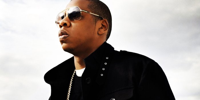 1920x1080 Jay-Z Free HD Wallpapers Images Backgrounds