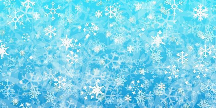 1920x1200 Snowflake Desktop Backgrounds