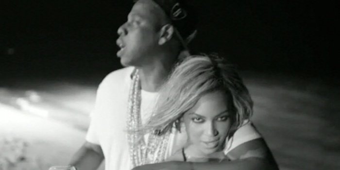 1600x900 Jay Z Wallpaper , (44+) Pictures