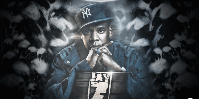 3155x1983 Jay-Z Wallpapers - Top Free Jay-Z Backgrounds - WallpaperAccess