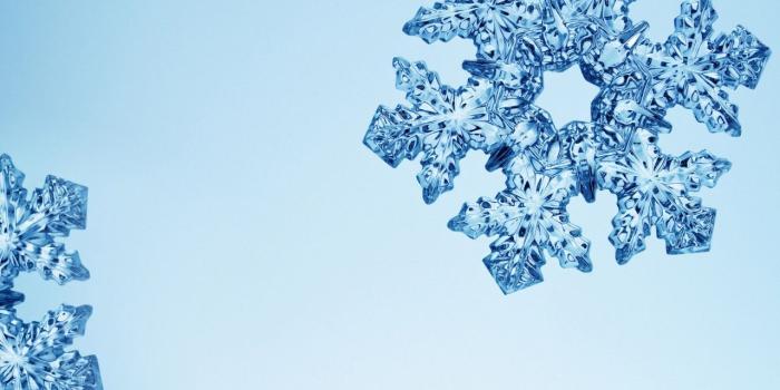 1280x804 Snowflake wallpapers | Snowflake stock photos