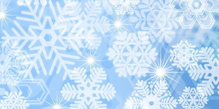 1080x1920 2014 Christmas snowflakes and stars iPhone 6 plus wallpaper | Cute