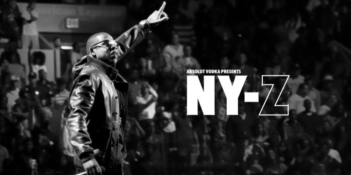 1680x1050 Jay Z Wallpapers HD HD Images New Desktop Background
