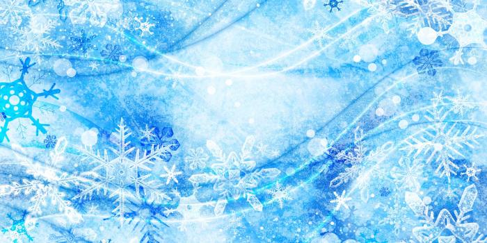 1920x1200 HD Snowflake Wallpapers and Photos | HD Photography Wallpapers