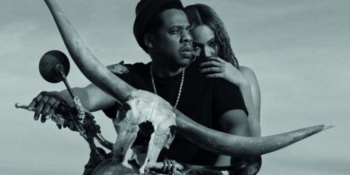 2048x1152 Beyonce and Jay-Z announce On The Run joint tour | Ents & Arts News