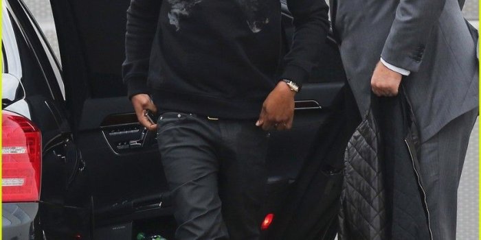 845x1222 Jay-Z Wallpapers HD Download