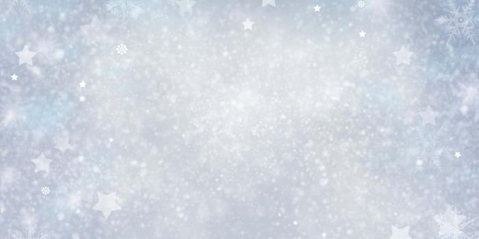1920x1080 Snowflake wallpapers hd backgrounds images pics photos free - Free