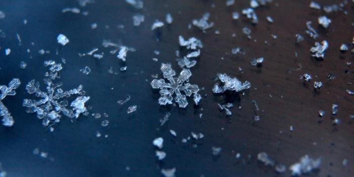 1920x1080 Collection of Snowflake Wallpaper on HDWallpapers 1920x1080