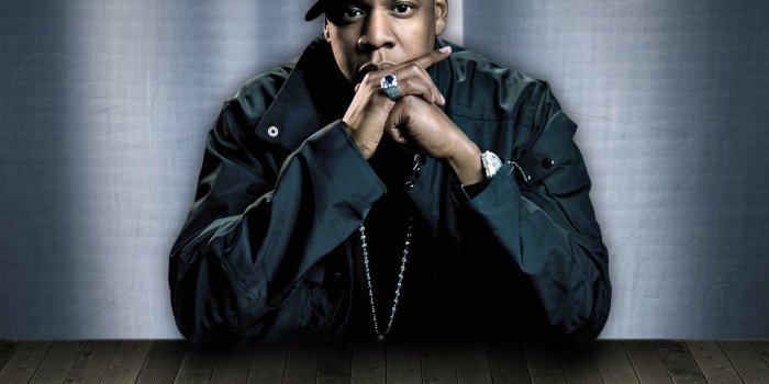 1280x1024 Devona Lubrano: jay z wallpaper