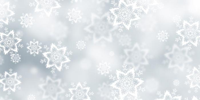 1920x1080 Snowflake Wallpapers (82+ background pictures)