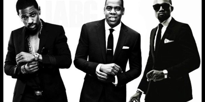1920x1080 Jay Z Wallpapers (the best 69+ images in 2018)
