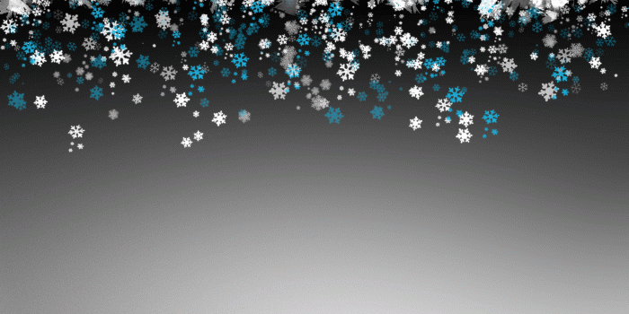 2560x1600 Snowflake Wallpaper High Resolution #8872 Wallpaper | WallDiskPaper