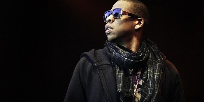 1200x675 Jay Z Wallpapers – 4kwallpaper.org