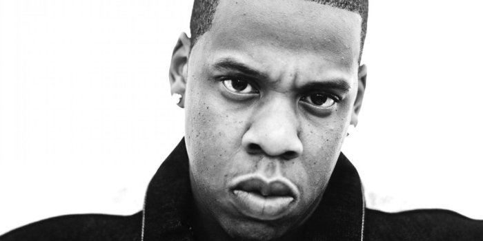 1680x1050 Jay-Z wallpapers 1680x1050 desktop backgrounds