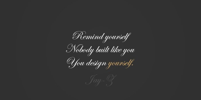 1600x1200 quotes, typography, Jay-Z, jay z :: Wallpapers
