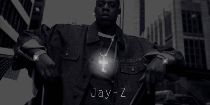 1024x768 Jay-Z wallpapers, Jay-Z pictures, Jay-Z Pics