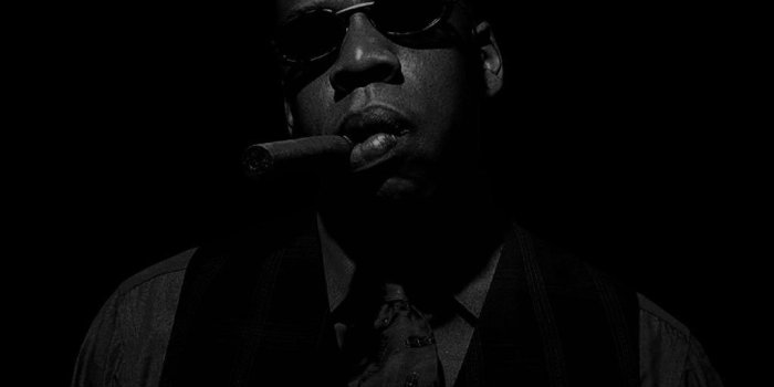 1024x768 Jay Z Wallpapers & Pictures Desktop Background