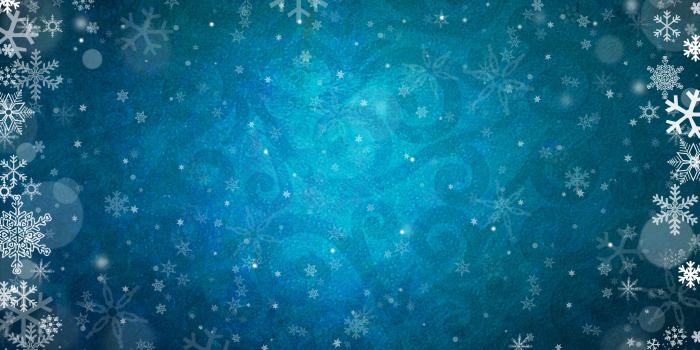 4961x3508 Snowflake Wallpaper Full Hd On Wallpaper 1080p HD