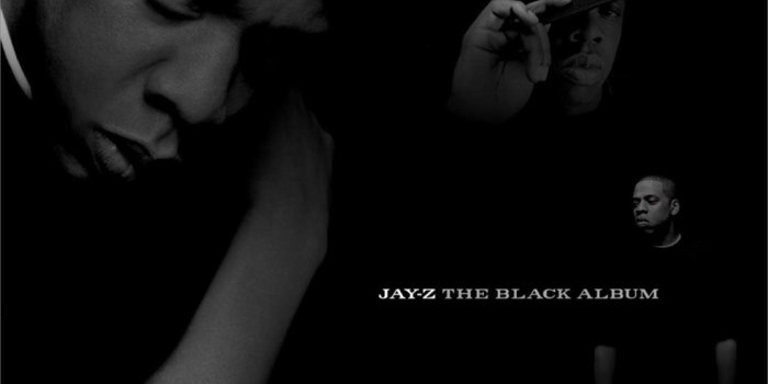 1440x900 Jay-Z Wallpaper and Background Image | 1440x900 | ID:482708