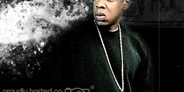 1024x1024 jay z wallpaper - Google Search | Jay z in 2019 | Jay z, Jay, Z