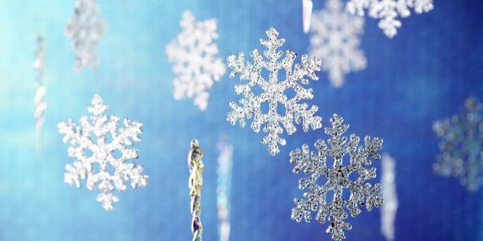 1920x1200 Snowflake Desktop Wallpaper (the best 64+ images in 2018)