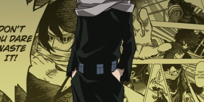 1717x3053 Aizawa Wallpapers