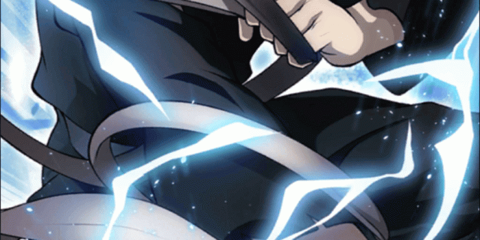 1080x1920 Aizawa Wallpapers