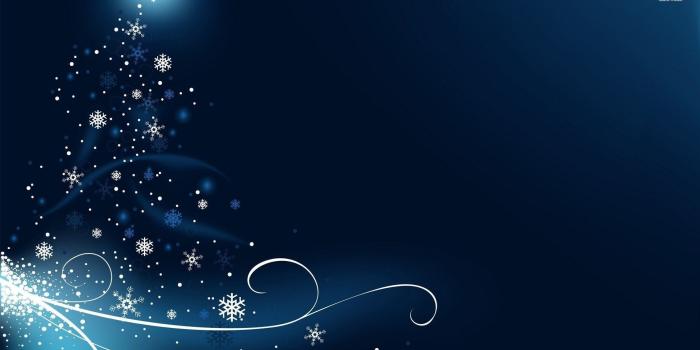 1920x1080 Snowflake Wallpaper HD PixelsTalk Collection of Christmas Snowflakes