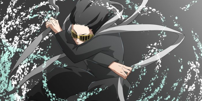 2168x1536 5070521 2168x1536 Shouta Aizawa wallpaper and background | Anime