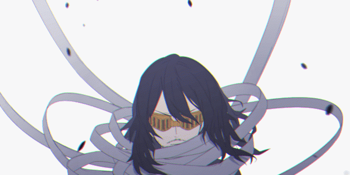 1000x1591 Boku no Hero Academia || Aizawa Shouta | Anime | My hero academia