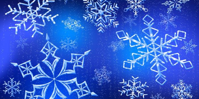 2048x1280 444221 2048x1280 snowflake wallpaper android | Other | Tokkoro.com